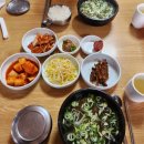 진미나주곰탕 이미지