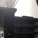 ACC 백스테이지 투어 이미지