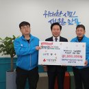 안동자동차정비 이미지