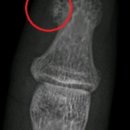 강남스탠다드정형외과의원 이미지