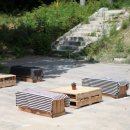 어라운드빌리지 이미지