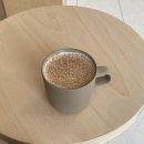 존케이지빌리어즈(용산지구점) | Apr.13-16 • 한남동부터 안국까지, 주말 갤러리 투어, 퀸즈베리 도넛, 리셉션 율곡 그리고 단골카페들