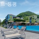 어거스트 청평 이미지