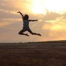 안산재활의학과의원 이미지