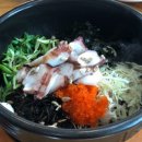 영어교육도시2교차로 3 이미지