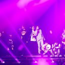 엑소엑소