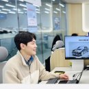 새대구자동차정비 이미지