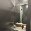 고유 피트니스 이미지