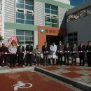 동강보건지소 이미지