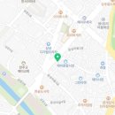맥시카나치킨 해미점 이미지