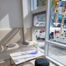 오늘도카페일리터군산점 이미지