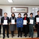 비산2동행정복지센터 이미지