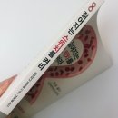 내 몸이 젊어지는 노화방지 스트레칭 | 나이 들수록 피부가 칙칙해지는 진짜 이유? 이케타니 도시로 <젊어지는 스위치를 켜라> 도서 구매 후기