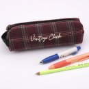 옴니버스(주) 이미지