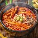 칼국수별난만두 이미지