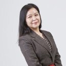 마케팅큐레이터그룹 네이버블로그