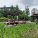 판교푸르지오공인중개사사무소 이미지