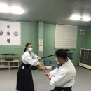 오승도장 이미지