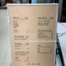 영영영스튜디오
