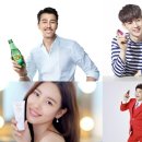 광고매니아 이미지