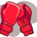 [후기] 색다른 경험 - 권투 (Boxing) 이미지