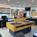 에스엠안경 이미지