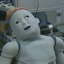 민철스윙 네이버블로그
