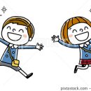 그림벽화 이미지