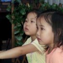 호원승리어린이집 이미지