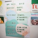 카페컴온 - 창원시 마산합포구 해안대로 7 | 카페컴온