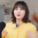 글로벌세차장 이미지