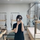 헤이즐필라테스