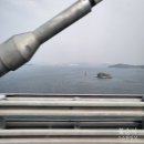 원산도비치캠핑장 이미지