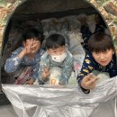 국술원 합기도(홍문관) 이미지