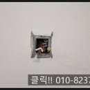 역삼-1717 이미지