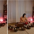 대인관계&멘탈향상 이미지