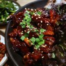 삼대족발 연신내점 이미지