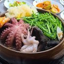 통나무가든 이미지