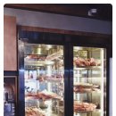 소소목장 이미지