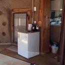 작장 | 단양 촌캉스 가고픈흙집 시골 감성 1박2일 숙소 후기