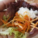 명륜진사갈비(시청점) 이미지