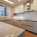 골든트리부동산중개 이미지