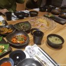 어도다찌