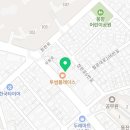 계림부부내과의원 이미지