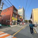 말자커피 - 중구 종로 34-2 | 말자커피