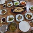 신가네생선구이 - 성남시 수정구 성남대로1226번길 6 | 신가네생선구이