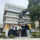 김해삼방고등학교 이미지