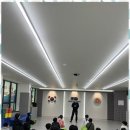 남원영웅태권도체육관 | 태권도 아이들이 활짝 웃으며 배우는 영웅합기도 후기