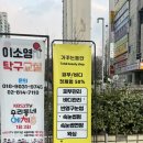 신대방우성상가 이미지