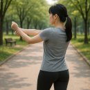 공주대한정형외과의원 | 공주시정형외과 손끝 저림과 팔 통증이 함께 왔다면